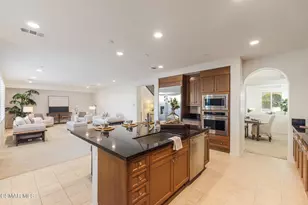 7020 Highgrove Pl, Moorpark, CA 93021 - Photo 21