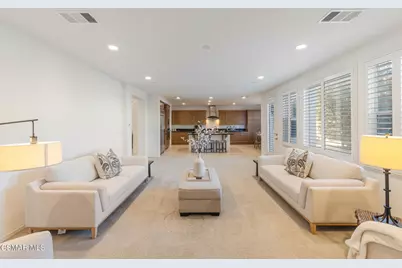 7020 Highgrove Place, Moorpark, CA 93021 - Photo 29