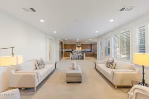 7020 Highgrove Pl, Moorpark, CA 93021 - Photo 29