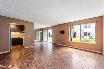 1772 Sinaloa Road #189, Simi Valley, CA 93065 - Photo 1