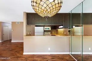 1772 Sinaloa Road, Simi Valley, CA 93065 - Photo 7