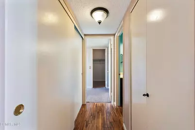 1772 Sinaloa Road #189, Simi Valley, CA 93065 - Photo 13