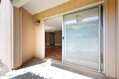 1772 Sinaloa Road #189, Simi Valley, CA 93065 - Photo 19