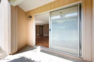 1772 Sinaloa Road, Simi Valley, CA 93065 - Photo 19