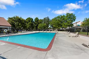 1772 Sinaloa Road, Simi Valley, CA 93065 - Photo 27