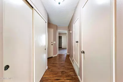 1772 Sinaloa Road #189, Simi Valley, CA 93065 - Photo 9