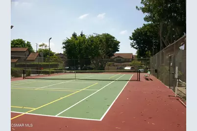 422 Las Palomas Drive, Port Hueneme, CA 93041 - Photo 21