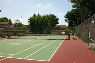 422 Las Palomas Dr, Port Hueneme, CA 93041 - Photo 21