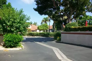 422 Las Palomas Dr, Port Hueneme, CA 93041 - Photo 15