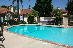 422 Las Palomas Dr, Port Hueneme, CA 93041 - Photo 19