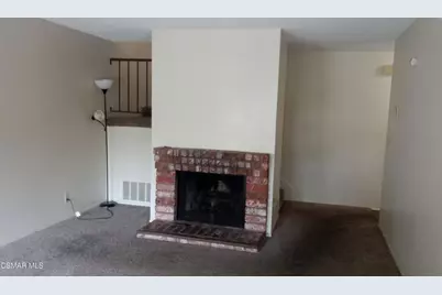 422 Las Palomas Drive, Port Hueneme, CA 93041 - Photo 3