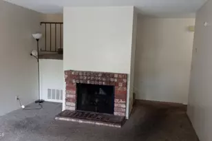 422 Las Palomas Dr, Port Hueneme, CA 93041 - Photo 3