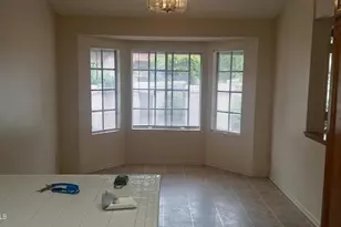 422 Las Palomas Dr, Port Hueneme, CA 93041 - Photo 5
