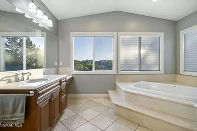 12364 Palmer Drive, Moorpark, CA 93021 - Photo 13