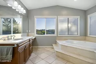 12364 Palmer Dr, Moorpark, CA 93021 - Photo 13