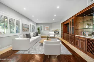 12364 Palmer Dr, Moorpark, CA 93021 - Photo 7