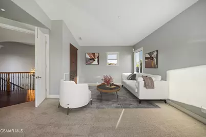 12364 Palmer Drive, Moorpark, CA 93021 - Photo 11