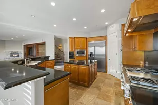 12364 Palmer Dr, Moorpark, CA 93021 - Photo 5