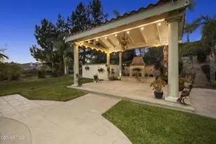 12364 Palmer Dr, Moorpark, CA 93021 - Photo 27