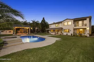 12364 Palmer Dr, Moorpark, CA 93021 - Photo 25