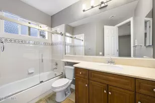 12364 Palmer Dr, Moorpark, CA 93021 - Photo 17