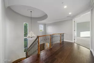 12364 Palmer Dr, Moorpark, CA 93021 - Photo 9