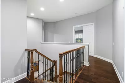 12364 Palmer Drive, Moorpark, CA 93021 - Photo 15