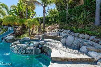 206 Shady Hills Court, Simi Valley, CA 93065 - Photo 59