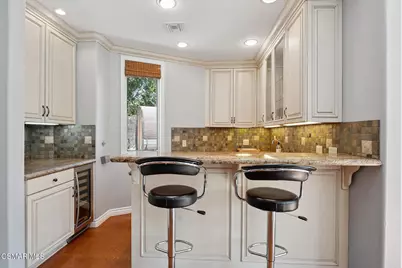 206 Shady Hills Court, Simi Valley, CA 93065 - Photo 25