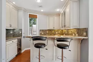 206 Shady Hills Ct, Simi Valley, CA 93065 - Photo 25