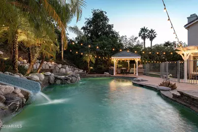 206 Shady Hills Court, Simi Valley, CA 93065 - Photo 67