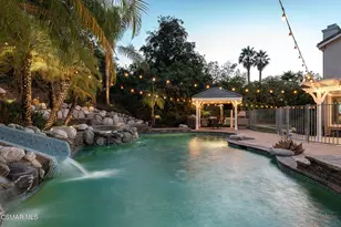 206 Shady Hills Ct, Simi Valley, CA 93065 - Photo 67