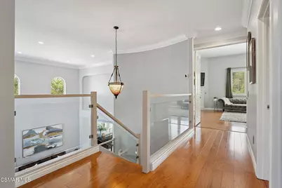 206 Shady Hills Court, Simi Valley, CA 93065 - Photo 31