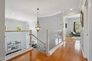 206 Shady Hills Ct, Simi Valley, CA 93065 - Photo 31