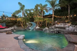 206 Shady Hills Ct, Simi Valley, CA 93065 - Photo 3