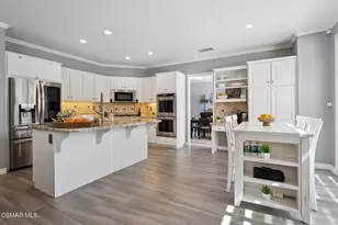 206 Shady Hills Ct, Simi Valley, CA 93065 - Photo 13