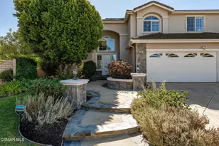 206 Shady Hills Ct, Simi Valley, CA 93065 - Photo 5