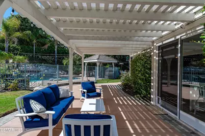 206 Shady Hills Court, Simi Valley, CA 93065 - Photo 49