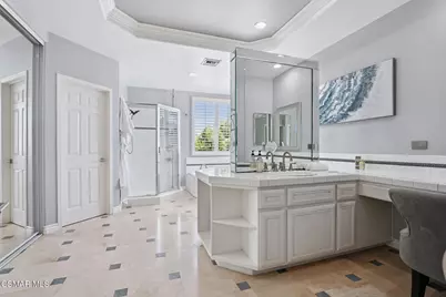 206 Shady Hills Court, Simi Valley, CA 93065 - Photo 37