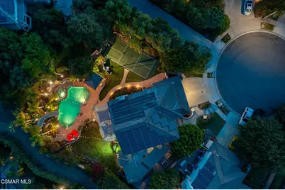 206 Shady Hills Court, Simi Valley, CA 93065 - Photo 71