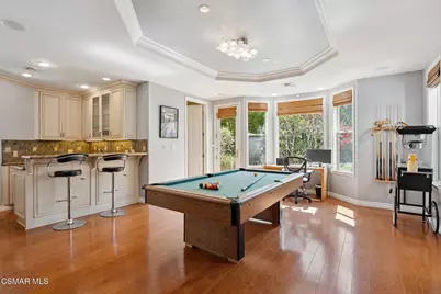 206 Shady Hills Court, Simi Valley, CA 93065 - Photo 21