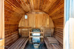 206 Shady Hills Ct, Simi Valley, CA 93065 - Photo 63