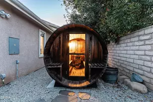 206 Shady Hills Ct, Simi Valley, CA 93065 - Photo 69