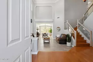 206 Shady Hills Ct, Simi Valley, CA 93065 - Photo 7