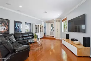 206 Shady Hills Ct, Simi Valley, CA 93065 - Photo 23