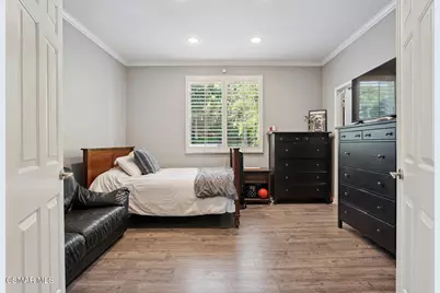 206 Shady Hills Court, Simi Valley, CA 93065 - Photo 27