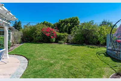 206 Shady Hills Court, Simi Valley, CA 93065 - Photo 51