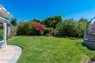 206 Shady Hills Ct, Simi Valley, CA 93065 - Photo 51