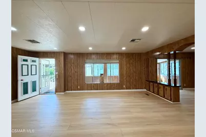 6480 Katherine Road #79, Simi Valley, CA 93063 - Photo 3