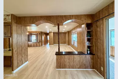 6480 Katherine Road #79, Simi Valley, CA 93063 - Photo 1